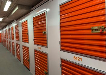 EMPRESA CHILENA AKI KB OBTIENE EL PREMIO INTERNACIONAL MEJOR MINIBODEGA 2019