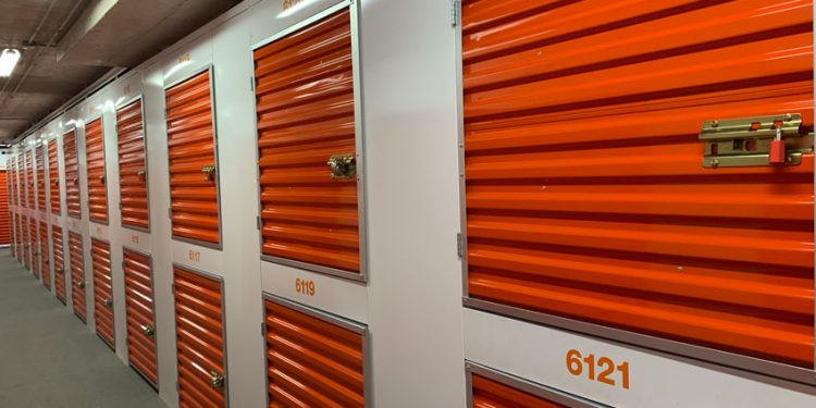 EMPRESA CHILENA AKI KB OBTIENE EL PREMIO INTERNACIONAL MEJOR MINIBODEGA 2019