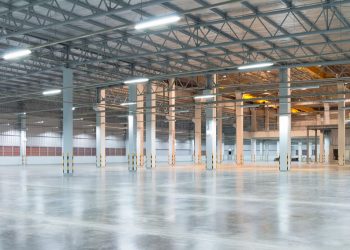 EL SUR SE ABRE PASO EN EL MERCADO DE BODEGAJE DE LA REGIÓN METROPOLITANA