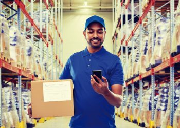 ESTRATEGIA COSTUMER EXPERIENCE ¿QUÉ DEMANDA EL NUEVO CONSUMIDOR CHILENO?