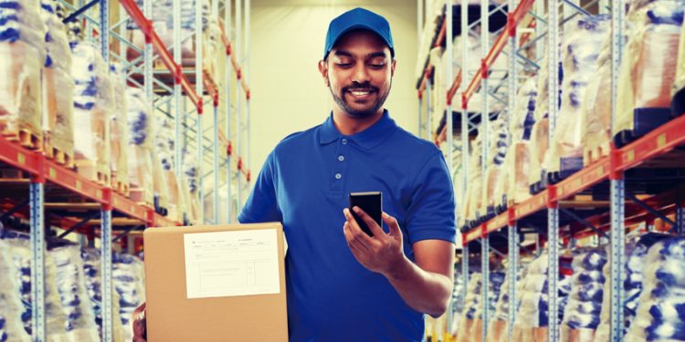 ESTRATEGIA COSTUMER EXPERIENCE ¿QUÉ DEMANDA EL NUEVO CONSUMIDOR CHILENO?