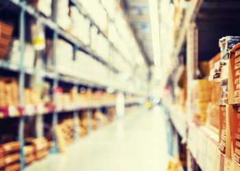 RETAIL MEDIANO V/S GRANDES PLAYERS: LA PELEA POR EL CONSUMIDOR FINAL