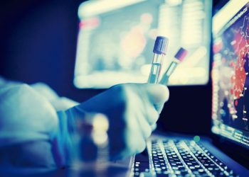 «COVID19: El Abastecimiento y la Distribución serán Directo a los Hogares»