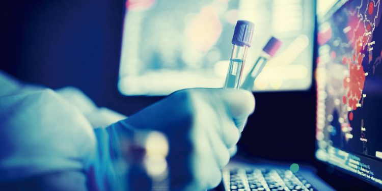 «COVID19: El Abastecimiento y la Distribución serán Directo a los Hogares»