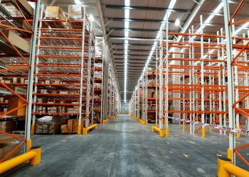 ESTRELLA SOLITARIA: SOLUCIONES QUE FORTALECEN LA CONTINUIDAD OPERACIONAL Y SEGURIDAD DEL CD