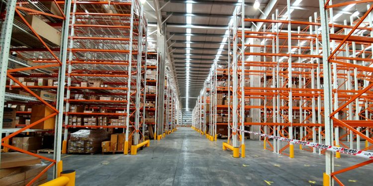 ESTRELLA SOLITARIA: SOLUCIONES QUE FORTALECEN LA CONTINUIDAD OPERACIONAL Y SEGURIDAD DEL CD