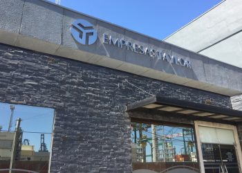 COVID-19: EMPRESAS TAYLOR OPERA GRACIAS A EXITOSA ESTRATEGIA DIGITAL