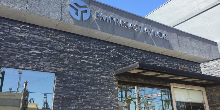 COVID-19: EMPRESAS TAYLOR OPERA GRACIAS A EXITOSA ESTRATEGIA DIGITAL