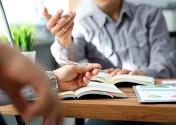 GESTIÓN DEL CAMBIO: 10 CLAVES PARA LAS EMPRESAS EN TIEMPOS DE CORONAVIRUS