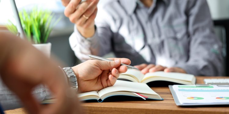 GESTIÓN DEL CAMBIO: 10 CLAVES PARA LAS EMPRESAS EN TIEMPOS DE CORONAVIRUS