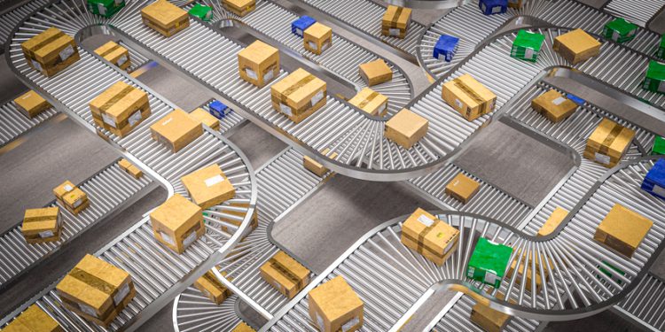 LOGÍSTICA INVERSA: UNA OPORTUNIDAD DE INGRESOS ADICIONALES PARA TU EMPRESA