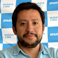 mauricio vasquez