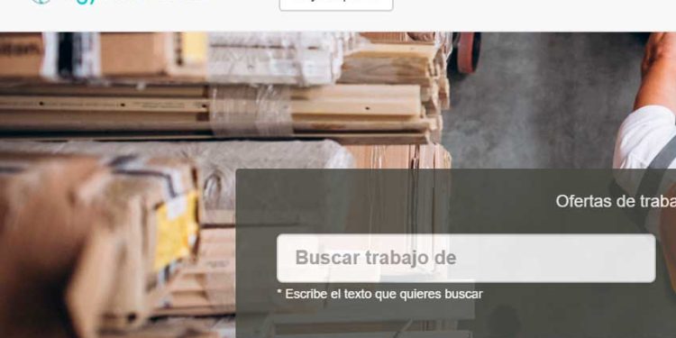 NACE LOGYTALENT.COM: EL PRIMER PORTAL DE EMPLEO EXCLUSIVO PARA LA LOGÍSTICA Y EL TRANSPORTE