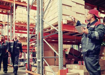 ALOG CHILE PRESENTA NUEVA UNIDAD DE SERVICIO DE ATRACCIÓN DE TALENTOS PARA LA INDUSTRIA LOGÍSTICA