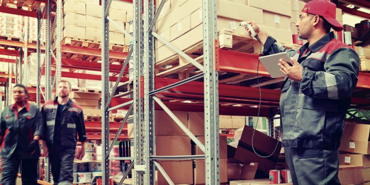 ALOG CHILE PRESENTA NUEVA UNIDAD DE SERVICIO DE ATRACCIÓN DE TALENTOS PARA LA INDUSTRIA LOGÍSTICA