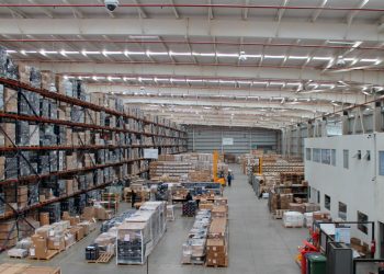 FORD CHILE VALORA CONECTIVIDAD Y ACCESO DE DANCO MIRAFLORES