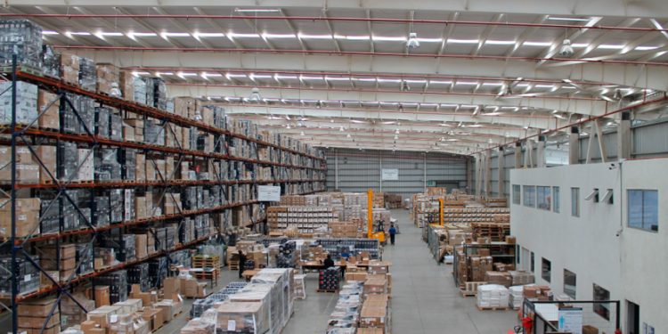 FORD CHILE VALORA CONECTIVIDAD Y ACCESO DE DANCO MIRAFLORES