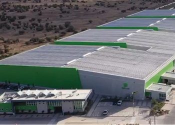 IMOLOG NUEVO PARTNER LOGÍSTICO DE VITRA