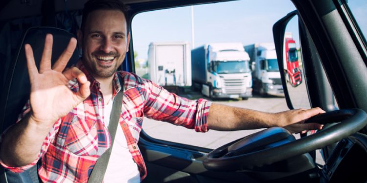 APLICACIÓN CHILENA FACILITA LA BÚSQUEDA DE FARMACIAS Y BENCINERAS DE TURNO