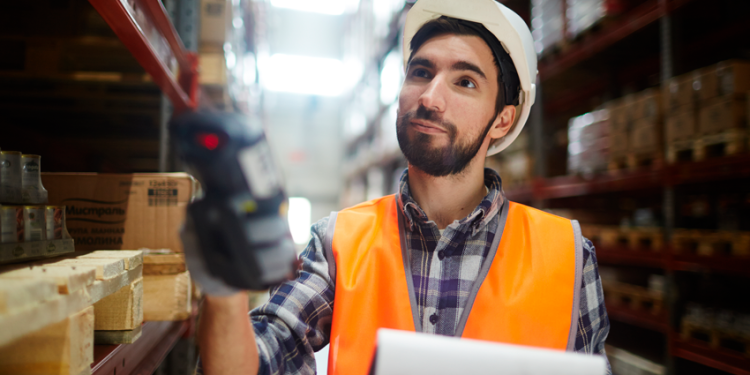 INTEGRACIÓN: EL GRAN DESAFÍO DE LOS OPERADORES LOGÍSTICOS