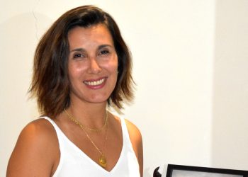 “EL RETAIL VIVE UNA EVOLUCIÓN CONSTANTE EN TORNO A UN NUEVO CLIENTE”