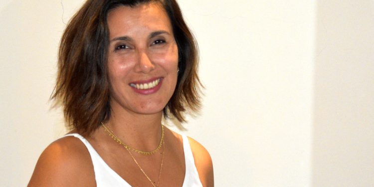 “EL RETAIL VIVE UNA EVOLUCIÓN CONSTANTE EN TORNO A UN NUEVO CLIENTE”