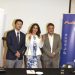 PULLMAN CARGO FIRMA IMPORTANTE ALIANZA CON CHEVROLET