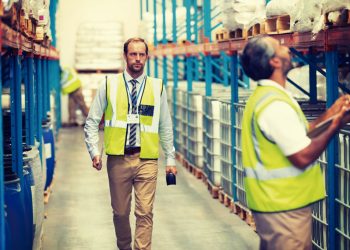 PERSPECTIVA DE LA INDUSTRIA DEL RETAIL 2020. LA CONVENIENCIA COMO PROMESA