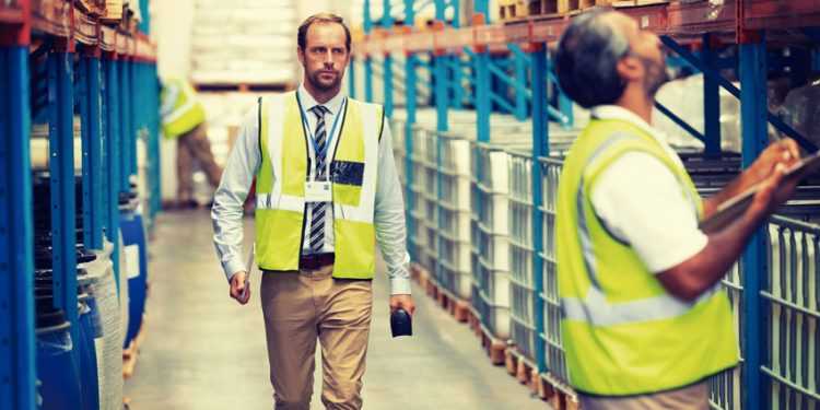 PERSPECTIVA DE LA INDUSTRIA DEL RETAIL 2020. LA CONVENIENCIA COMO PROMESA