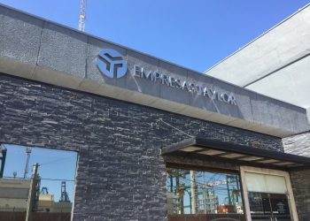 EMPRESAS TAYLOR ESTÁ OPERANDO Y ATENDIENDO ACTIVAMENTE A SUS CLIENTES  GRACIAS A EXITOSA ESTRATEGIA DIGITAL IMPLEMENTADA ANTERIORMENTE