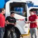ROCKTRUCK: UN PARTNER QUE SABE DE TRANSPORTE Y DISTRIBUCIÓN