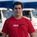 ROCKTRUCK REFLEXIONA SOBRE LA ACTUAL CRISIS SANITARIA EN CHILE