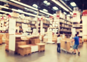 LAS 10 CUALIDADES CLAVES DEL DIRECTOR DE COMPRAS 4.0