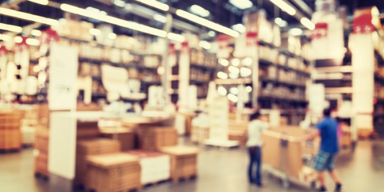 LAS 10 CUALIDADES CLAVES DEL DIRECTOR DE COMPRAS 4.0