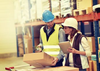 LA SUPPLY CHAIN EN RIESGO Y LA IMPORTANCIA DE APRENDER LAS LECCIONES