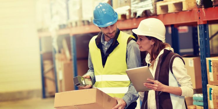 LA SUPPLY CHAIN EN RIESGO Y LA IMPORTANCIA DE APRENDER LAS LECCIONES