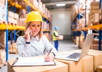 ¿PASAN LAS TECNOLOGÍAS POR SU MAYOR PRUEBA? INTEGRACIÓN E IMPLEMENTACIONES SALEN AL JUEGO