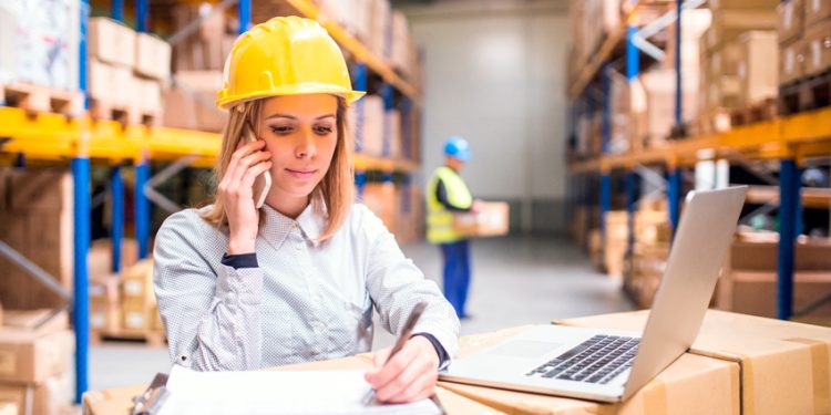 ¿PASAN LAS TECNOLOGÍAS POR SU MAYOR PRUEBA? INTEGRACIÓN E IMPLEMENTACIONES SALEN AL JUEGO