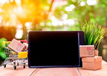 VALUE STREAM MAPPING (VSM)