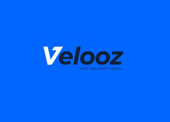 VELOOZ, LA PLATAFORMA QUE ACELERA LOS DESPACHOS A DOMICILIO!