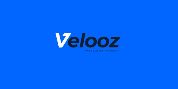 VELOOZ, LA PLATAFORMA QUE ACELERA LOS DESPACHOS A DOMICILIO!