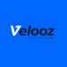 VELOOZ, LA PLATAFORMA QUE ACELERA LOS DESPACHOS A DOMICILIO!