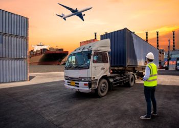 PTI PLATAFORMA LOGÍSTICA ENTREGA INFORMACIÓN DE RUTAS EN TIEMPOS DE COVID-19