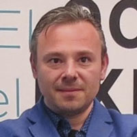 TRANSPORTE Y SEGURIDAD: LA IA Y ANÁLITICA DE DATOS AYUDAN A ENFRENTAR LA DELINCUENCIA