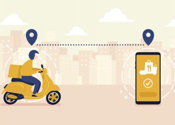 APOYAMEAQUI.CL: LANZAN CAMPAÑA PARA SUMAR A PEQUEÑAS EMPRESAS AL E-COMMERCE