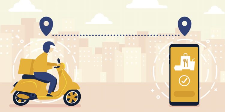 APOYAMEAQUI.CL: LANZAN CAMPAÑA PARA SUMAR A PEQUEÑAS EMPRESAS AL E-COMMERCE