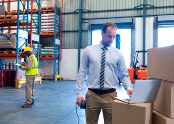 “LÍNEA DE CRÉDITO”: GOBIERNO Y BANCOS SE CUADRAN CON LAS PYMES