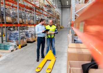 COVID-19: EL VIRUS QUE HA PUESTO APRUEBA LA CONTINUIDAD OPERACIONAL