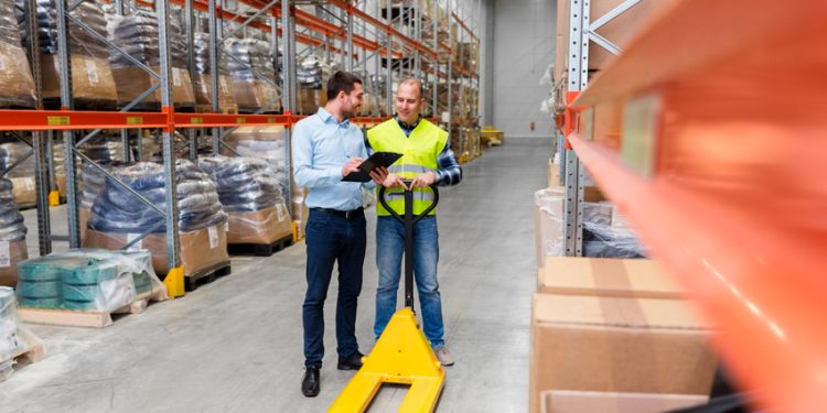 COVID-19: EL VIRUS QUE HA PUESTO APRUEBA LA CONTINUIDAD OPERACIONAL