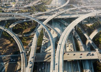 BODEGAS DANCO: CORONAVIRUS Y CALENTAMIENTO GLOBAL